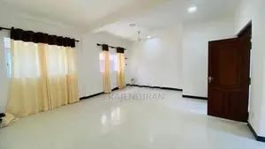🏡 1st Floor House for Rent – Mount Lavinia