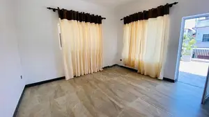 🏡 1st Floor House for Rent – Mount Lavinia
