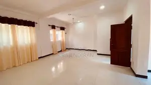 🏡 1st Floor House for Rent – Mount Lavinia