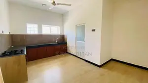 🏡 1st Floor House for Rent – Mount Lavinia