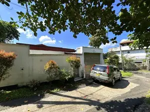 House For Good Investment - Kesbewa Kindelpitiya Off Bandaragama Rd