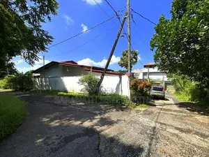 House For Good Investment - Kesbewa Kindelpitiya Off Bandaragama Rd