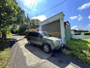 House For Good Investment - Kesbewa Kindelpitiya Off Bandaragama Rd