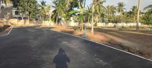 Land for Sale in Kottawa Matthegoda
