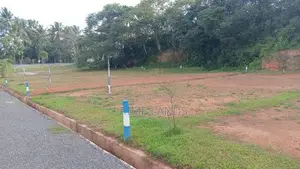 හෝමාගම තලගල පදිංචියට ඉඩම්