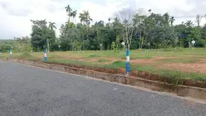 හෝමාගම තලගල පදිංචියට ඉඩම්