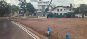 Mount Lavinia , Residential Land for Sale in Attidiya