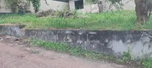 Pannipitiya , Land for Sale in Araliya Uyana