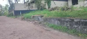 Pannipitiya , Land for Sale in Araliya Uyana