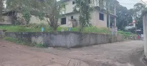 Pannipitiya , Land for Sale in Araliya Uyana