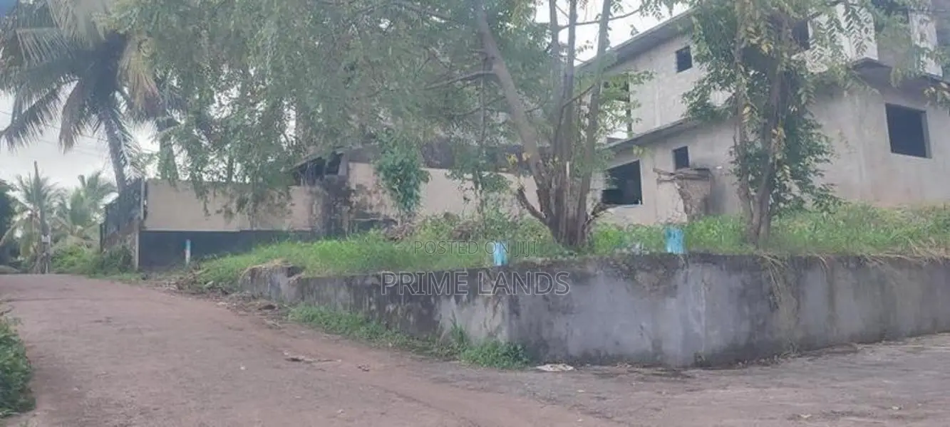 Pannipitiya , Land for Sale in Araliya Uyana