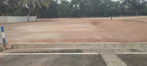 River Facing Land for Sale in Rajagiriya