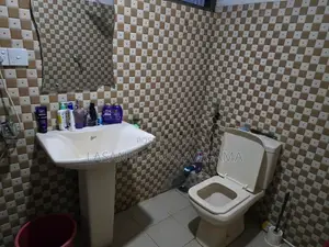 Luxury Two Storey House for sale in Malabe Town