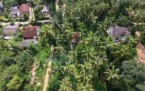 Acre Land for Sale in Wigoda, Bemmulla
