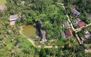 Acre Land for Sale in Wigoda, Bemmulla