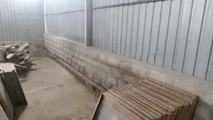 Warehouse For Rent Near Kalutara Town