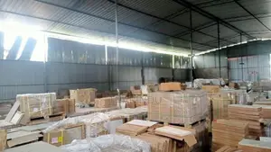 Warehouse For Rent Near Kalutara Town