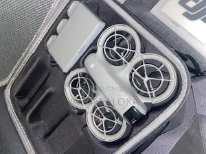 Dji Neo Drone