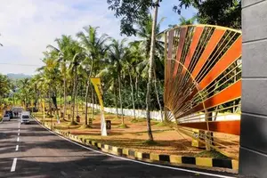 Valuable Land for Sale in Homagama Kiriwaththuduwa