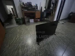 Abans TV 43"