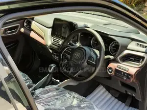 Toyota Taisor V Grade 2026