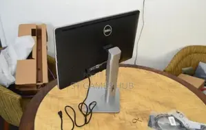 Dell 2415QB