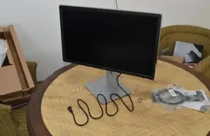 Dell 2415QB