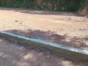 Kadawata Land for Sale