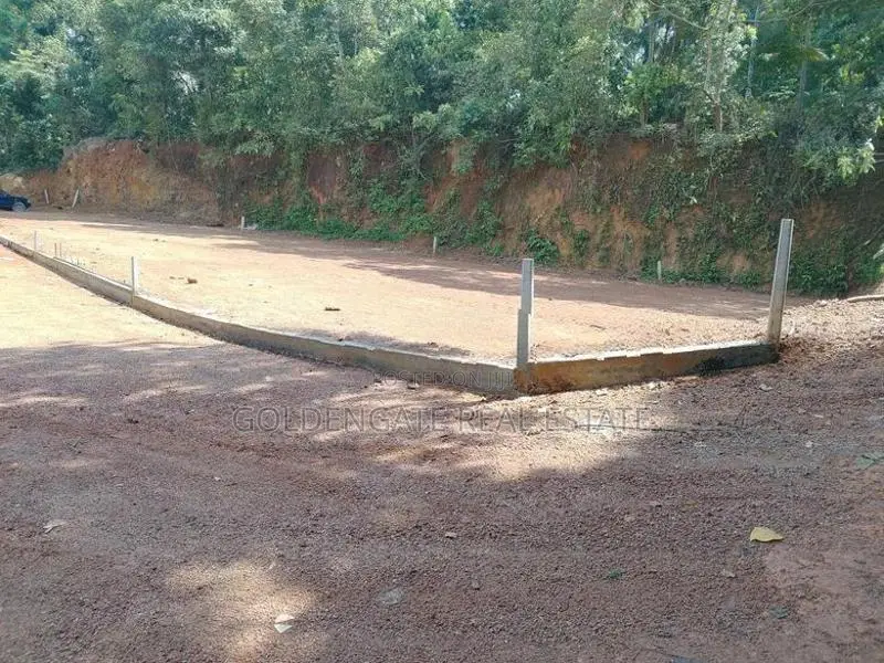 Kadawata Land for Sale