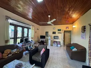 Piliyandala Batakettara 3 Bedroom House for Sale