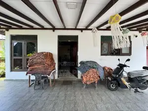 Piliyandala Batakettara 3 Bedroom House for Sale