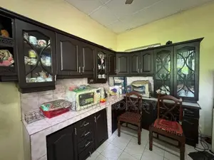 Piliyandala Batakettara 3 Bedroom House for Sale