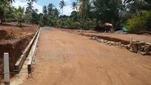 හික්කඩුව මාජුවානෙන් පදිංචියට සුපිරි බිම් කොටස්