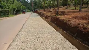 හික්කඩුව මාජුවානෙන් පදිංචියට සුපිරි බිම් කොටස්