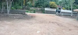 හබරාදූව මීපෙන් පදිංචියට අගනා බිම් කොටස්