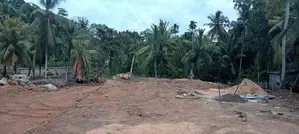 හබරාදූව මීපෙන් පදිංචියට අගනා බිම් කොටස්