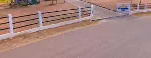 Matara Kakanadura Land for Sale