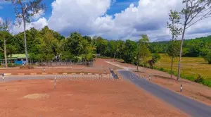 Matara Kakanadura Land for Sale