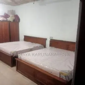 House for less kotigawatha