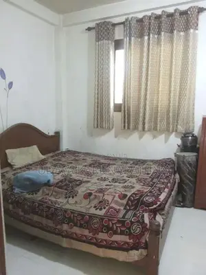 House for less kotigawatha