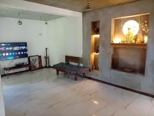 House for less kotigawatha