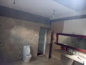 House for less kotigawatha