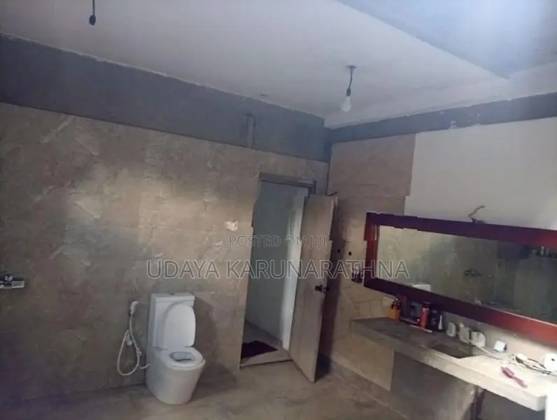 House for less kotigawatha