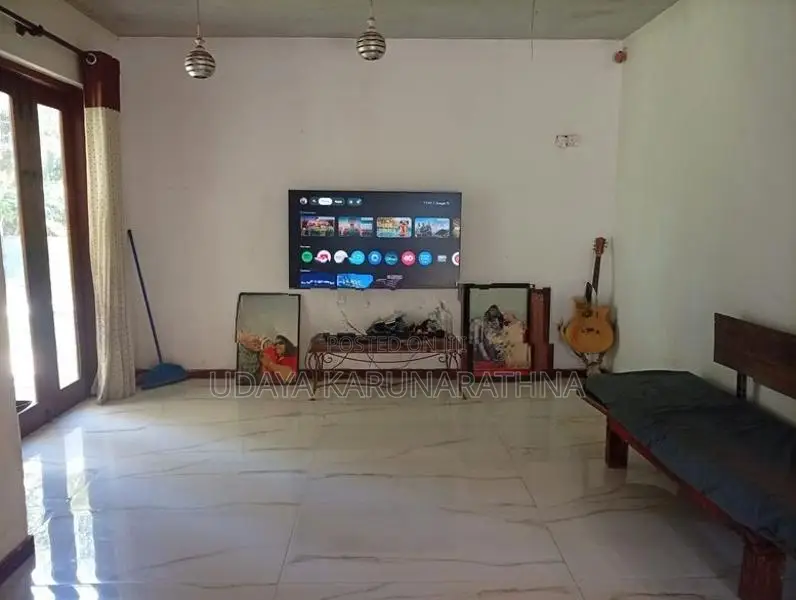 House for less kotigawatha
