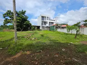 Land for Sale in Polgasowita
