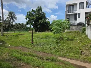Land for Sale in Polgasowita