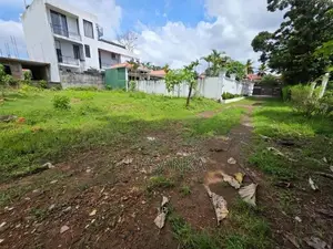 Land for Sale in Polgasowita