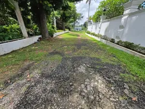 Land for Sale in Polgasowita