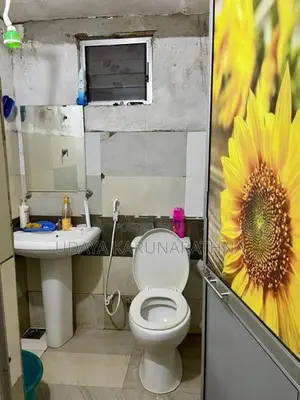 HOUSE FOR SALE HIBUTANA