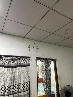 HOUSE FOR SALE HIBUTANA